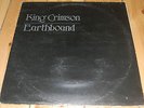 KING CRIMSON 