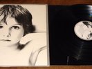 U2   BOY   UK ISLAND VINYL LP 1ST PRESS A2U/B1U WITH INSERT   GREAT CONDITION