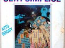 SERY SIMPLICE & FRERES DJATIS Atto Boigny AFRO DANCEFLOOR SOUKOUS RARE Sanwi