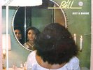 NAYANKA BELL Just A Boogie AFRO BOOGIE FUNK MODERN SOUL Jimmy Hyacinthe
