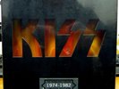 KISS The Casablanca Singles 1974-1982 7