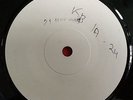 KATE BUSH -Running Up That Hill- Rare Set of 2 UK 7