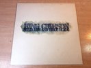 EX-/EX   King Crimson/Starless And Bible Black/1974 Island Gatefold LP
