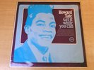 EX-/EX-   Howard Tate/Get It While You Can/1967 Verve Mono LP