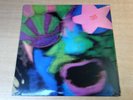 MINT & Sealed   Arthur Brown/The Crazy World Of/2007 Tapestry LP