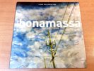 EX/EX-   Joe Bonamassa/A New Day Yesterday/2012 Reissue LP/180 Gram