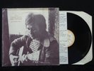 Rare MEIC STEVENS Gyda Heather Jones Caneuon Cynnar LP Welsh Folk Psych TTLP01