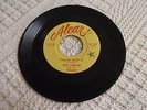 LOU CHRISTIE YOU'RE WITH IT/TOMORROW WILL COME ALCAR 208
