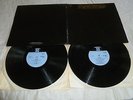 THE KINKS-same '70 UK BLUE PYE 2 LP ORIG. 'BLACK ALBUM' COMPILATION 1964/68