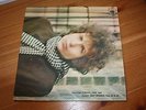 BOB DYLAN - BLONDE ON BLONDE - UK ISSUE  - EXCELLENT-