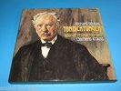 Clemens Krauss / Richard Strauss: Tondichtungen (Gesamtausgabe) - 7 LP-Box
