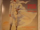 CRANIUM'S soundtrack Maurice Jarre LAWRENCE OF ARABIA Uk Lp NM Audiophile DMM