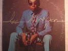 CRANIUM'S jazz Lee Morgan SELF TITLED S/T Blue Note double Lp VAN GELDER