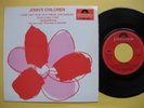 JOHN’S CHILDREN - EP Spain PS -  EX *  BOLAN * PSYCHO