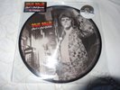 David Bowie - Rock 'n' Roll Suicide - 40th Anniversary Picture Disc - Sealed