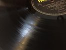 BEATLES ' Sgt PEPPERS LONELY HEARTS CLUB BAND ' 1st Press Mono ( Stunning )