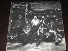The Allman Brothers Band At Fillmore East rare '70 UK 1st press 2LP Atlantic NM