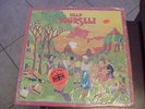 HELP YOURSELF RARE 1st LP- UK RURAL HIPPIE , PSYCH PROG. Brinsley Schwartz