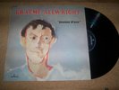 DISQUE 33 TOURS 6 TITRES GRAEME ALLWRIGHT .....album jeanne d'arc