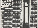 GUILTY RAZORS I don't wanna be a rich ORIGINAL 1978 FRENCH 7