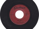 Michael Jackson 5 Five J5 Disque STEELTOWN 45 tours BIG BOY 7