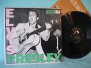 Elvis Presley, RCA Victor LPM 1254, 1956, Rockabilly, Rock & Roll