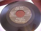 LISTEN  BILLY THOMPSON  