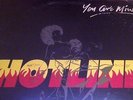 Hotline LP, Can You Do It rare afro funk disco boogie ORIGINAL  You Are Mine