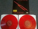rare Queens of the Stone Age Songs For The Deaf Double Vinyl LP. Brand New.(2)