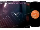 Astor Piazzolla Y Su... - Tango: Zero Hour/Nuevo Tango: Hora Zero US LP '86 //1