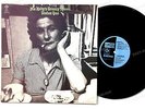 Status Quo - Ma Kelly's Greasy Spoon UK LP 1970 //4