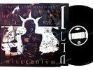 Front Line Assembly - Millennium Europe LP 1994 + Innerbag Industrial //1