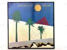 The Cure - Boys Don't Cry GER LP 1980 //2