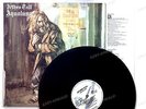 Jethro Tull - Aqualung GER LP FOC + Innerbag //26