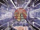 D TRAIN - YOU'RE THE ONE FOR ME (IMPORT) NEW VINYL