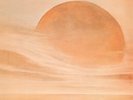 Adelbert Von Deyen - Atmosphere [Vinyl New]