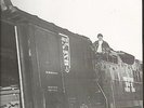 Squires - Going All the Way With the LP (US Press on Crypt/1965/1966 Garage)