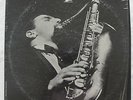 EDDIE DANIELS-FIRST PRIZE -ORIG 1967 PRESTIGE LP MONO RVG ROLAND HANNA SHRINK