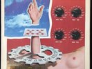 Jerry Garcia 1972 1st Press Vinyl LP BS 2582 EX/NM WITH ADDITIONAL PHOTO