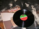 LED ZEPPELIN II 1969 3 ORIGINAL POSTERS & SD 8236 GATEFOLD 1st LABEL ALBUM RL SS