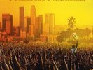 Jurassic 5 - Power In Numbers '02 2xLP US ORG  Cut Chemist Kool Keith