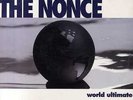 Nonce, The - World Ultimate '95 2xLP US ORG  Aceyalone Meen Green