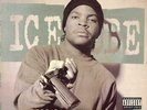 Ice Cube - Kill At Will '90 EP US ORG  NWA Eazy-E Dr Dre