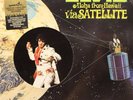 SEALED LP ELVIS PRESLEY 