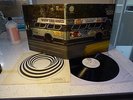 JACKSON HEIGHTS   5TH AVENUE BUS UK ORIG LP SWIRLS SPIRAL VERTIGO PENNY ST N RES