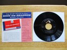 SUPER WOW  99% MINT   1956 PROMO Elvis Presley 