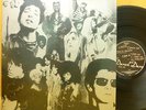 DURAN DURAN THANK YOU LP ORIGINAL GATEFOLD UK 1995 WITH POSTER 7243 8 31879 1 1
