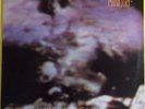 MINISTRY - The Land of Rape and Honey (Sire vinyl LP) EX/M-