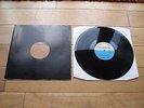 Midas Touch - Too Much Love Too Soon -  UK 12