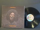 FUNKADELIC Maggot Brain 1971 Westbound 2007 Unipak Funk Soul Vinyl Record N/Mint